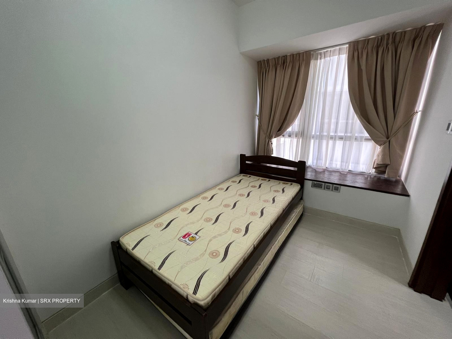 Alexis (D3), Apartment #633908301
